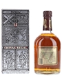 Chivas Regal 12 Year Old Bottled 1980s 75cl / 43%