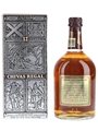 Chivas Regal 12 Year Old Bottled 1970s-1980s 75cl / 43%