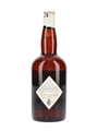 Haig Gold Label Spring Cap Bottled 1960s 75cl / 40%
