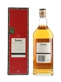 Teacher's Highland Cream Bottled 1990s 70cl / 40%