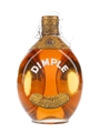 Haig's Dimple Spring Cap Bottled 1950s 75cl / 40%