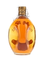 Haig's Dimple Spring Cap Bottled 1950s 75cl / 40%