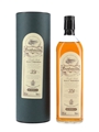 Bushmills 12 Year Old Distillery Reserve 70cl / 40%