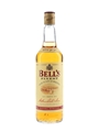Bell's Finest Extra Special Bottled 1990s 70cl / 40%