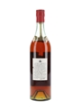 Girard 3 Star Bottled 1950s 75cl / 40%