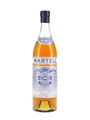 Martell 3 Star VOP Spring Cap Bottled 1950s 70cl / 40%