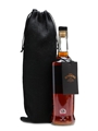 Bowmore Hand-Filled 13th Edition 13 Years Old 70cl