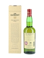 Glenlivet 12 Year Old  70cl / 40%