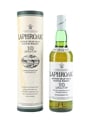 Laphroaig 10 Year Old Bottled 2000s 70cl / 40%