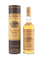 Glenmorangie 10 Year Old Bottled 1990s 70cl / 40%