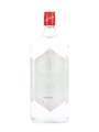Gilbey's London Dry Gin Bottled 1990s 100cl / 47.5%