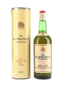 Glenlivet 12 Year Old Bottled 1980s-1990s - Duty Free 100cl / 43%