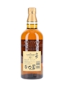 Yamazaki 12 Year Old  70cl / 43%