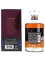 Hibiki 21 Year Old  70cl / 43%