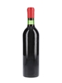 Chateau Gazin 1964 Pomerol 75cl