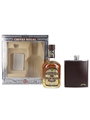 Chivas Regal 12 Year Old Gift Set 37.5cl / 40%