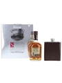Chivas Regal 12 Year Old Gift Set 37.5cl / 40%