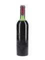 Chateau Lascombes 1961 Margaux Grand Cru Classe 75cl