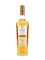 Macallan 8 Year Old Easter Elchies Seasonal Selection 70cl / 45.2%