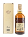 Yamazaki 12 Year Old  70cl / 43%