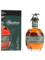 Blanton's Special Reserve Single Barrel No. 912 Bottled 2018 - La Maison Du Whisky 75cl / 40%
