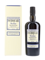 Foursquare Destino 2003 14 Year Old - Velier 70cl / 61%