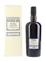 Foursquare Destino 2003 14 Year Old - Velier 70cl / 61%