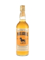 Melbell Highland  70cl / 40%