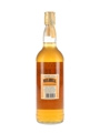 Melbell Highland  70cl / 40%