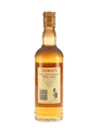 Dewar's White Label Bottled 1980s 75cl / 40%