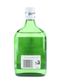 Gordon's Special Dry London Gin Bottled 1990s 35cl / 40%