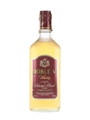 Hiram Walker Doble V Selected Blend 70cl / 40%