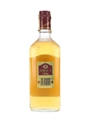 Hiram Walker Doble V Selected Blend 70cl / 40%
