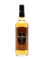 Glen Blair 12 Years Old 75cl 