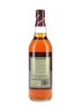 Mount Gay Aged Rum Bottled 1990s 75cl / 43%