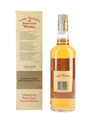 Sandy Macnab's 5 Year Old Bottled 1980s - Reunidos 75cl / 40%