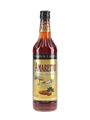 Amaretto Bevanda Aromatizzata  75cl / 14.4%