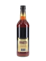Amaretto Bevanda Aromatizzata  75cl / 14.4%