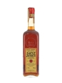 Saint James Royal Ambre Bottled 1980s 70cl / 45%