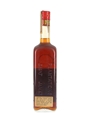 Saint James Royal Ambre Bottled 1980s 70cl / 45%