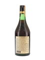 Torres 5 Year Old Solera Select Imperial Bottled 1980s 72cl / 39.2%