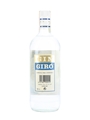 Giro Gin  100cl / 37.5%