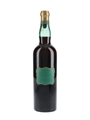 Florio Superiore Riserva 1860 Marsala  70cl