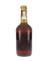 Williams Brandy Williams & Humbert 100cl / 36%