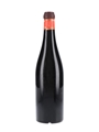 Marchesi Di Barolo 1964  72cl / 13%