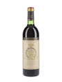 Chateau Gruaud Larose 1979 Grand Cru Classe - Saint Julien 75cl