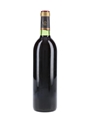 Chateau Gruaud Larose 1979 Grand Cru Classe - Saint Julien 75cl