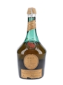 Benedictine DOM Bottled 1940s 75cl / 43%
