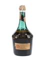 Benedictine DOM Bottled 1940s 75cl / 43%
