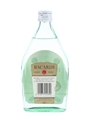 Bacardi Carta Blanca Bottled 1980s - Nassau, Bahamas 35cl / 37.5%